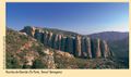 Espana Sierras-y-montanas-mediterraneas-nororientales 2004 mapa 16535-02 spa.jpg