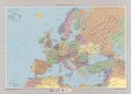 Europa Mapa-politico-de-Europa-1-10.000.000 1993 mapa 16957 spa.jpg