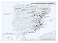 Espana Arte-rupestre-levantino-y-esquematico 2014 mapa 14803 spa.jpg