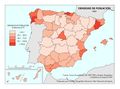 Espana Densidad-de-poblacion.-1887 1887 mapa 15698 spa.jpg