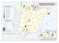 Espana Produccion-metalurgica-y-siderurgica-en-el-siglo-XIX 1800-1899 mapa 15652 spa.jpg