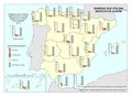 Espana Empresas-que-utilizan-servicios-en-la-nube 2016 mapa 15537 spa.jpg