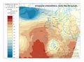 Atlantico-norte Situacion-atmosferica.-Gota-fria-en-altura 2019 mapa 17684 spa.jpg