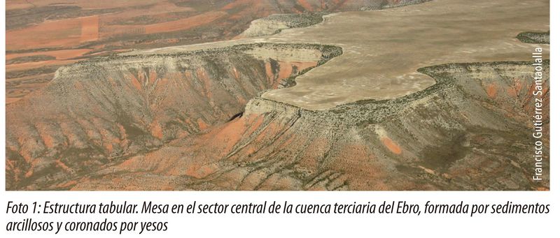 Archivo:Peninsula-Iberica--zona-noreste Estructura-tabular.-Mesa-en-la-cuenca-del-Ebro 2013 imagen 16763 spa.jpg
