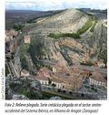 Espana Formas-de-modelado 2017 imagen 16840-02 spa.jpg
