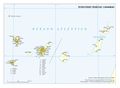Espana Estaciones-sismicas.-Canarias 2023 mapa 17027 spa.jpg