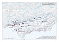 Peninsula-Iberica--zona-sur Cultura-tartesica 2014 mapa 16028 spa.jpg