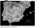 Espana Peninsula-Iberica-e-Islas-Baleares 1977 imagen 16806 spa.jpg