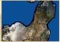 Islas-Canarias Macizos-antiguos-canarios 2004 ortoimagen 16520 spa.jpg