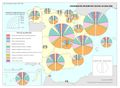 Espana Inmigrantes-residentes-segun-ocupacion 2007 mapa 12560 spa.jpg