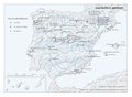 Espana Calcolitico-antiguo 2014 mapa 13975 spa.jpg
