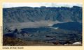 Islas-Canarias Cumbres-canarias 2004 mapa 16509-02 spa.jpg